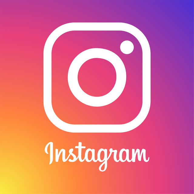 Waertje op instagram